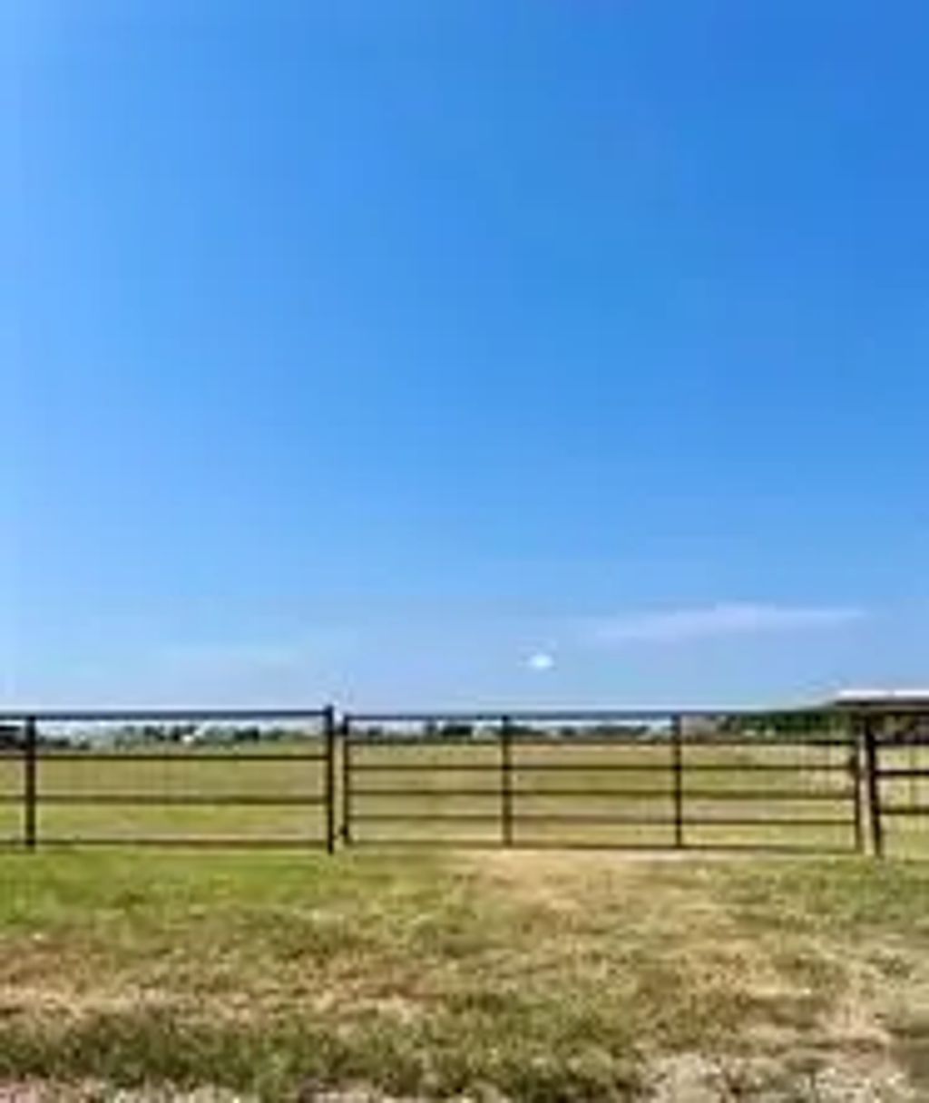 970 Vz County Road 3415, Wills Point