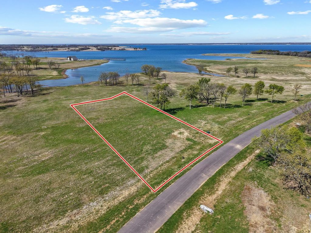 237 Lakeshore Terrace, Windom
