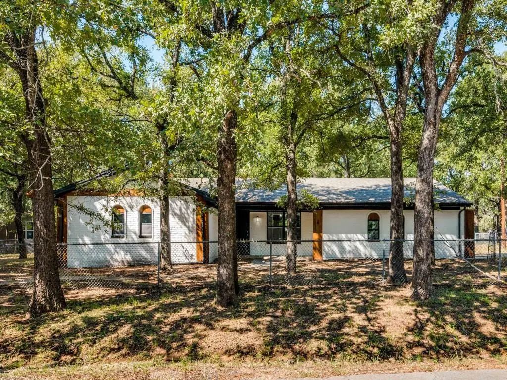 1301 Fox Hollow Court, Pelican Bay