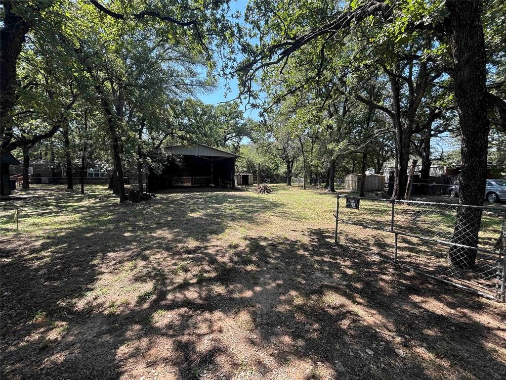 1305 Fox Hollow Court, Pelican Bay