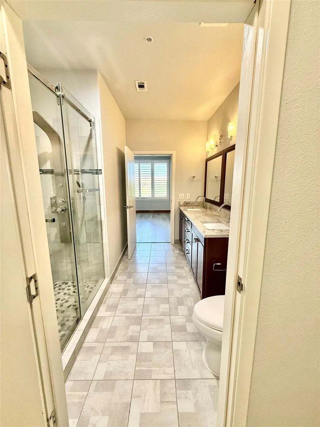 1220 W Trinity Mills Road 2013, Carrollton