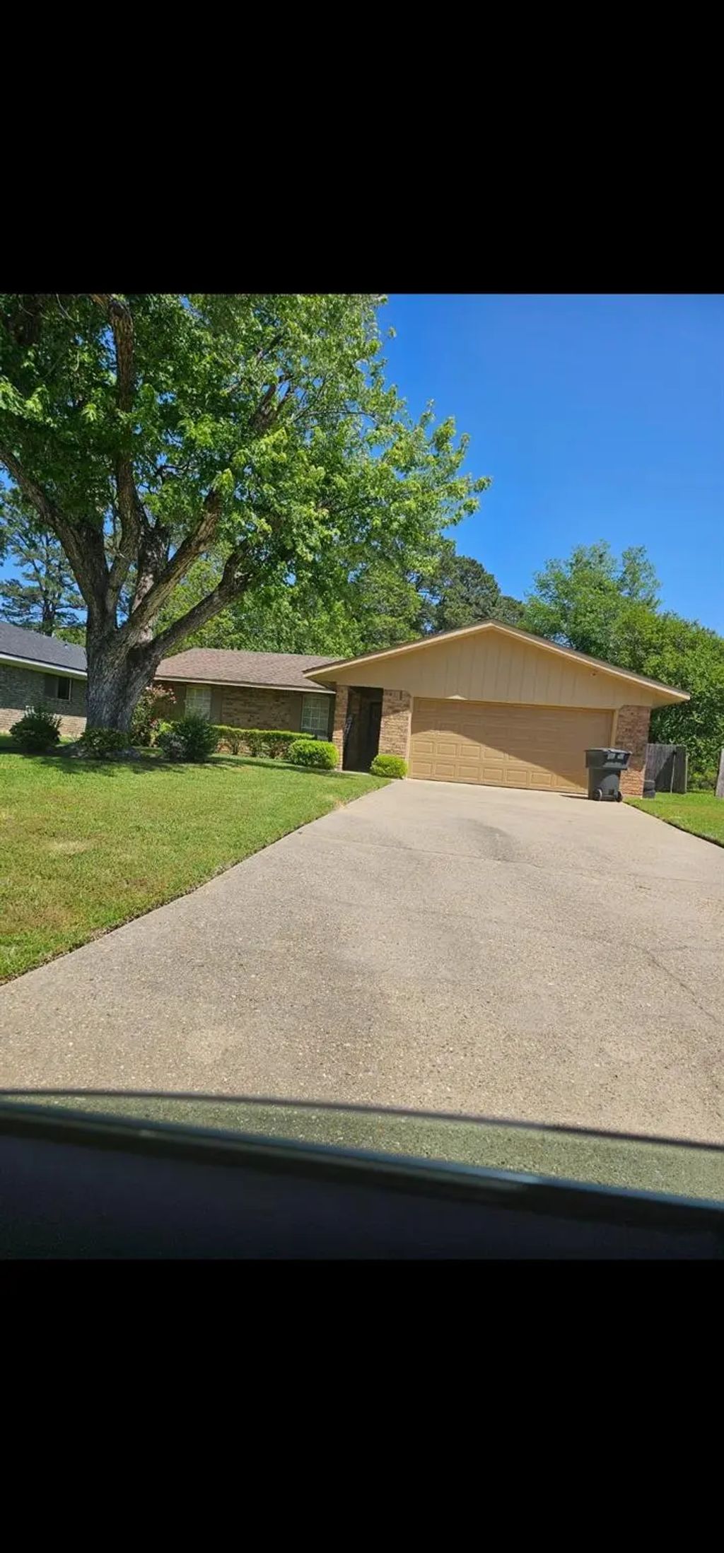 9505 Vera Circle, Shreveport