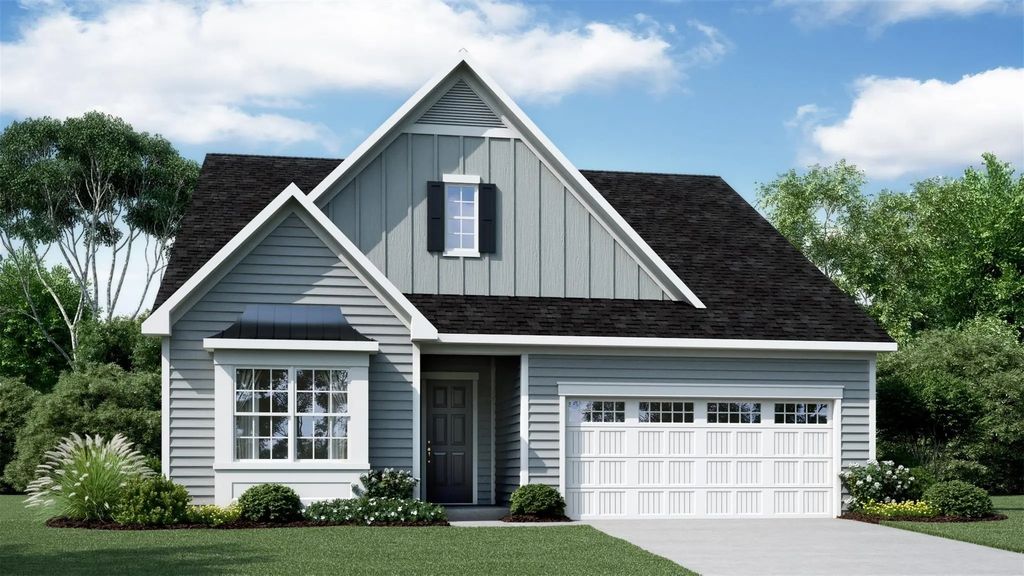 1600 Adams Drive, Little Elm