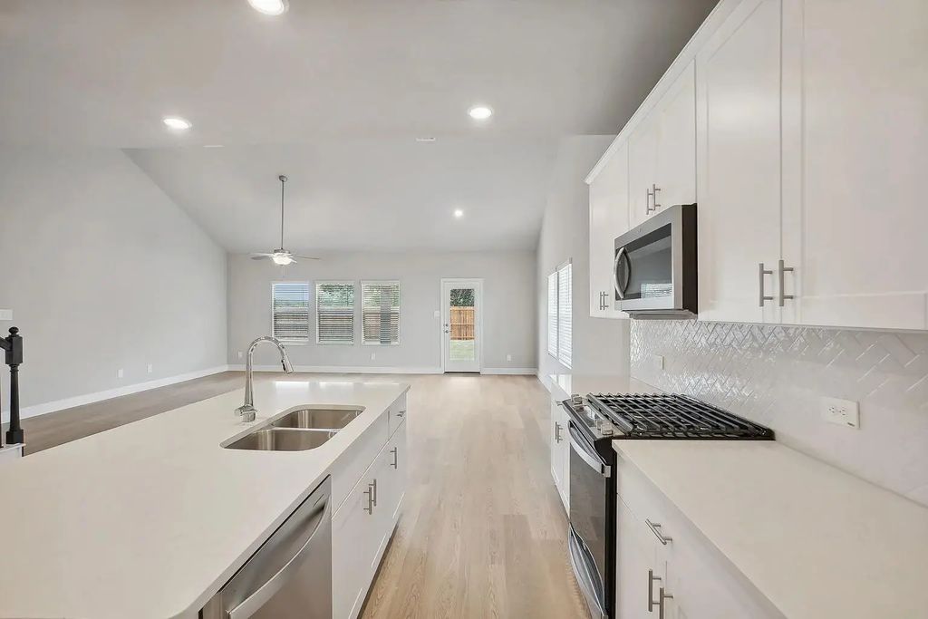 510 Regency Court, McKinney