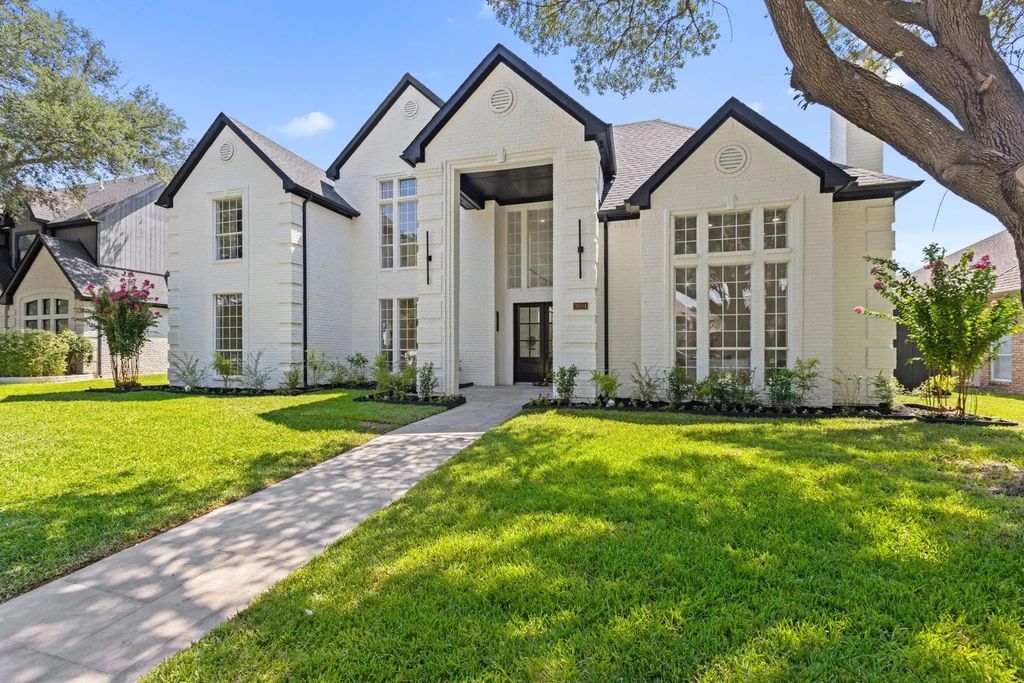 3604 Asaro Place, Plano