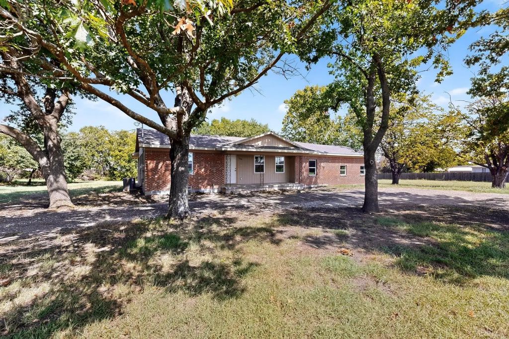 13108 Dozier Circle, Mesquite