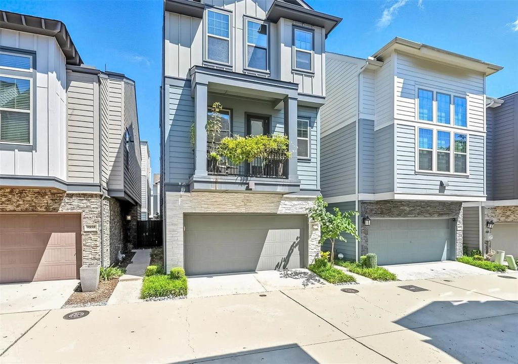 5840 Callisto Court, Dallas