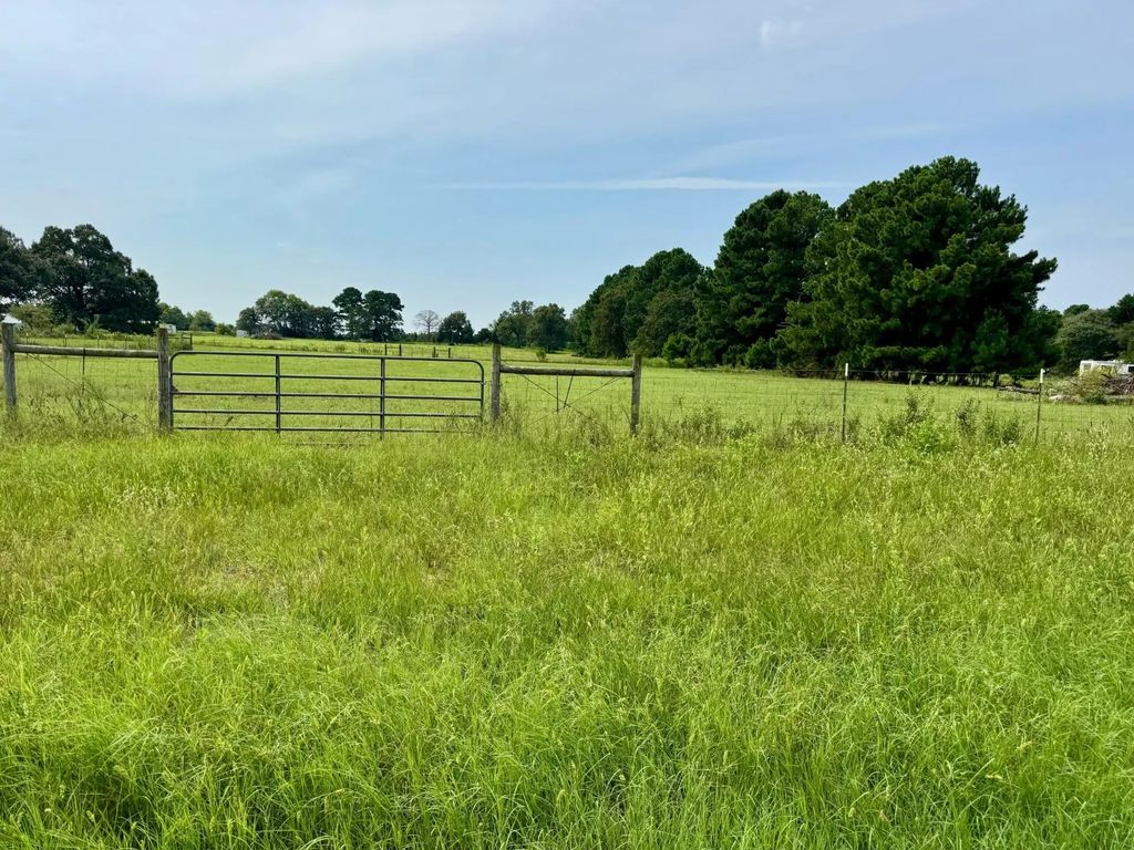Tbd Lot 1 County Road 452, Lindale