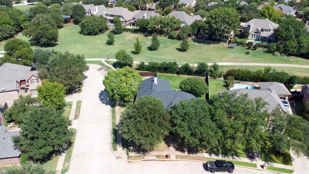 3828 Richland Road, Flower Mound