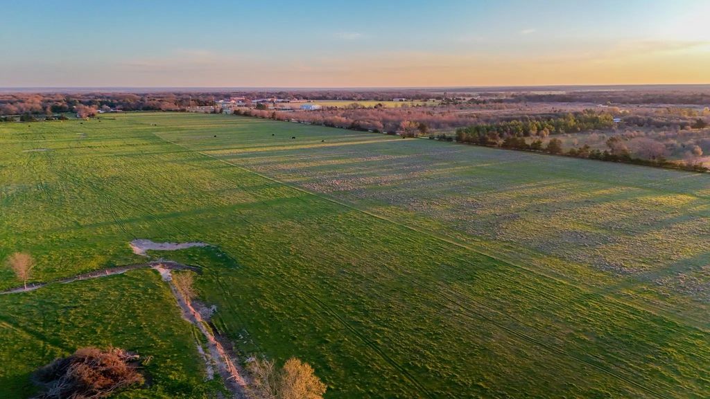 Cr 2245, Ivanhoe