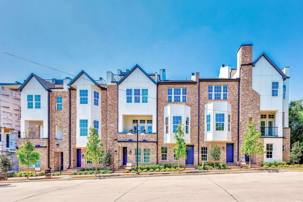 2280 Alterbrook Lane, Dallas
