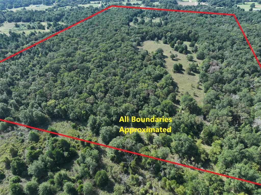 Tbd Cr 935, Teague