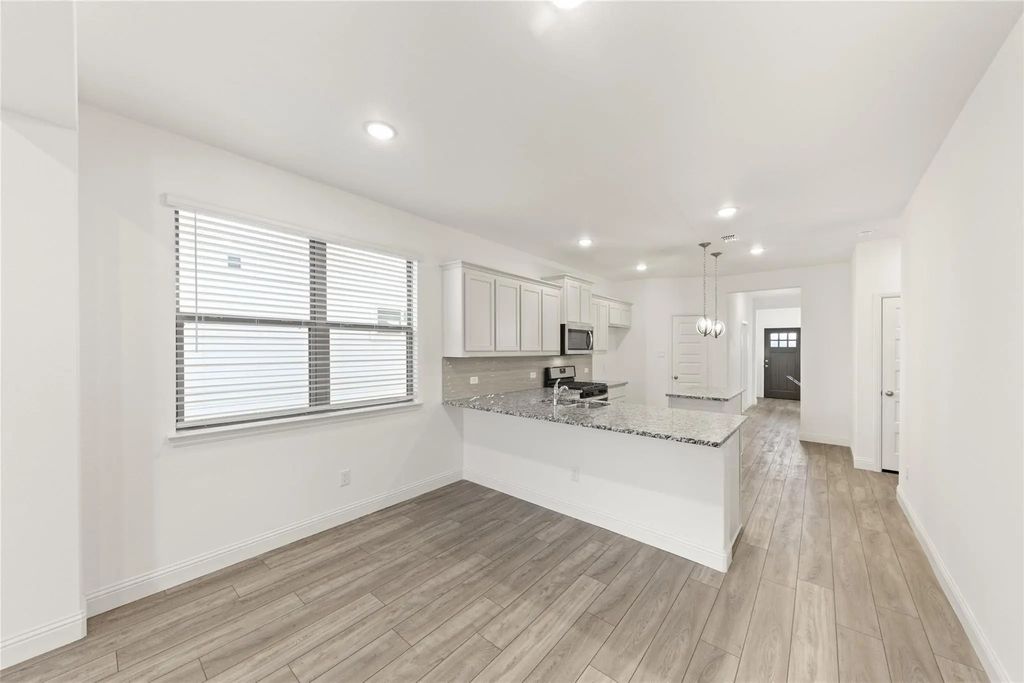 322 Boston, Princeton