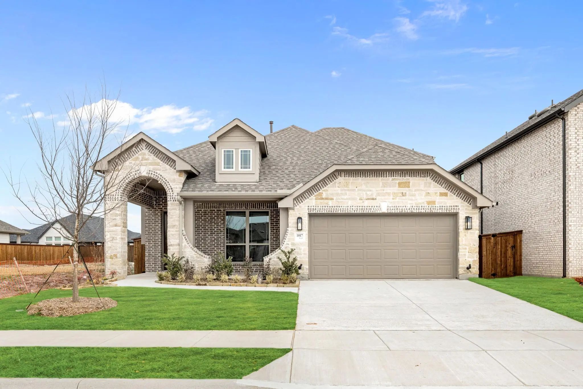 Photo of Listing #21057714