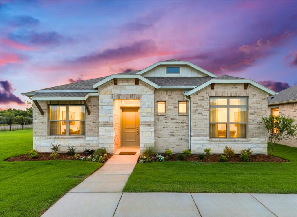 6415 Fm 1570 W 107, Greenville