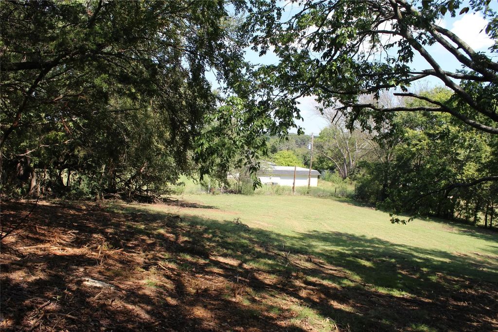 153 Kelsey Road, Denison