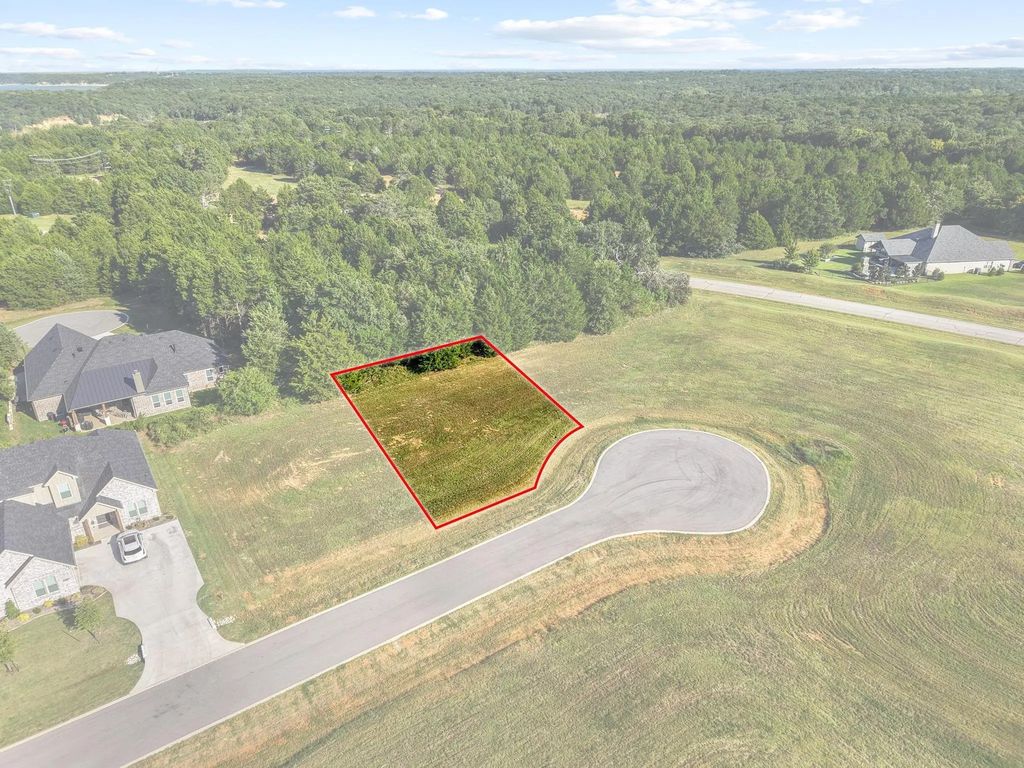 180 Lost Tree Court, Gordonville