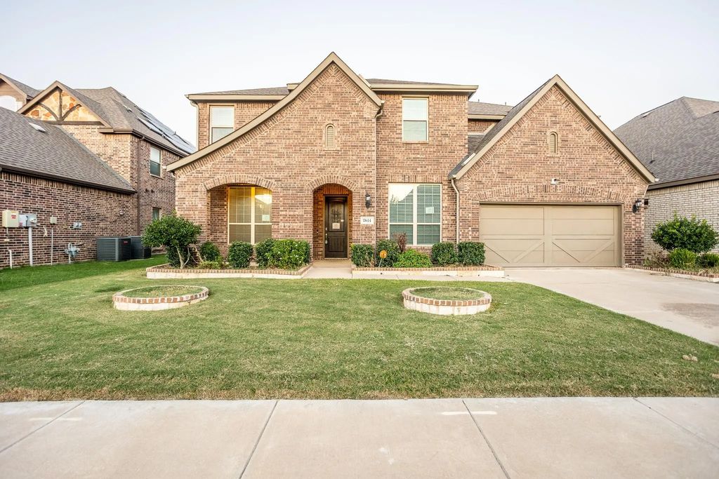 2614 Flatbush Avenue, Midlothian
