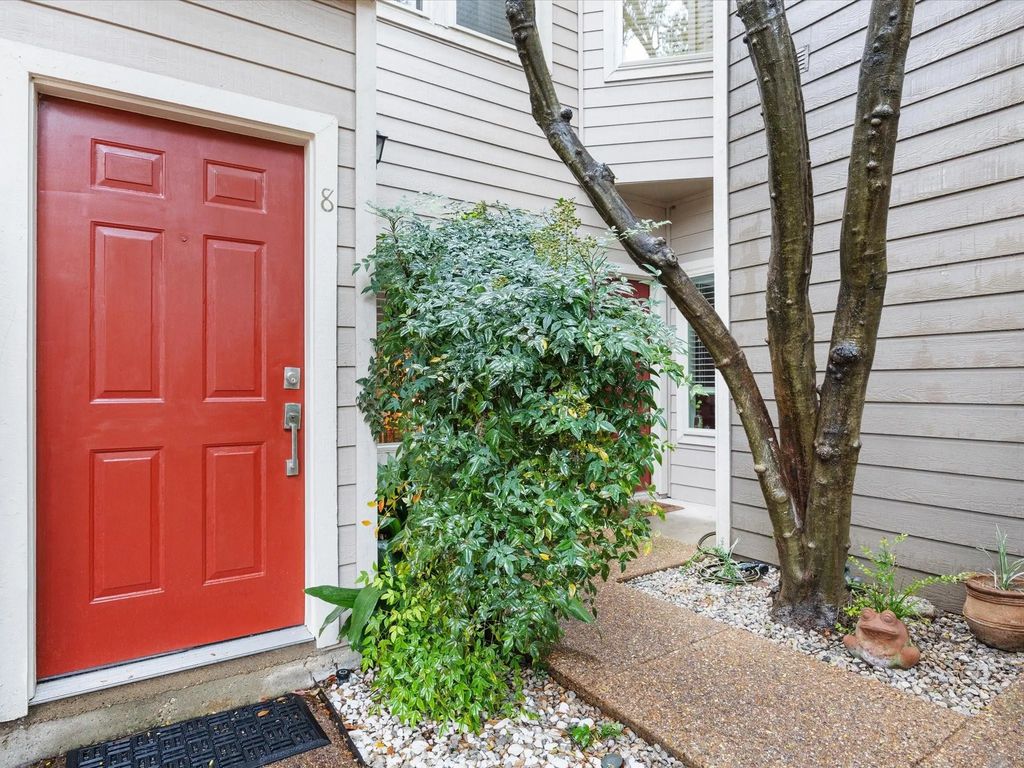 5616 Preston Oaks Road 1108, Dallas