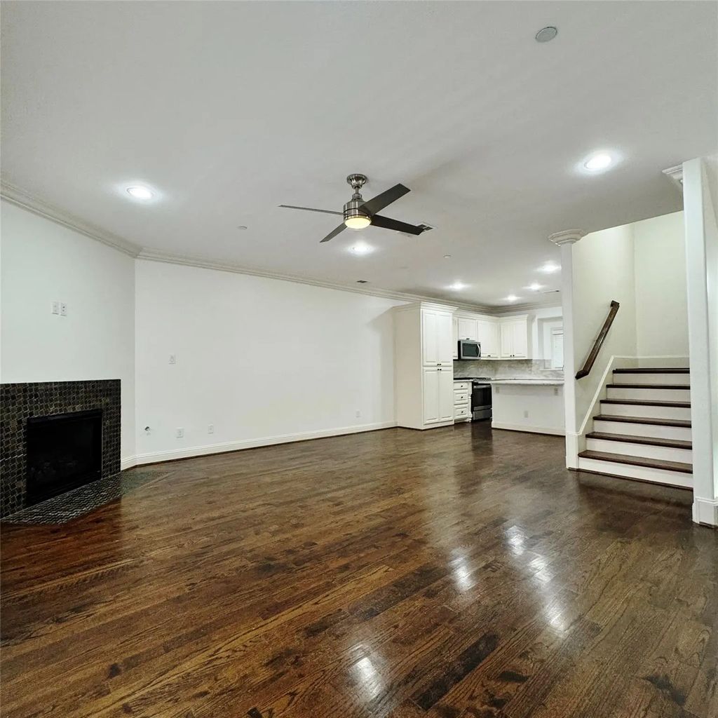 4153 Hyer Street 4, University Park