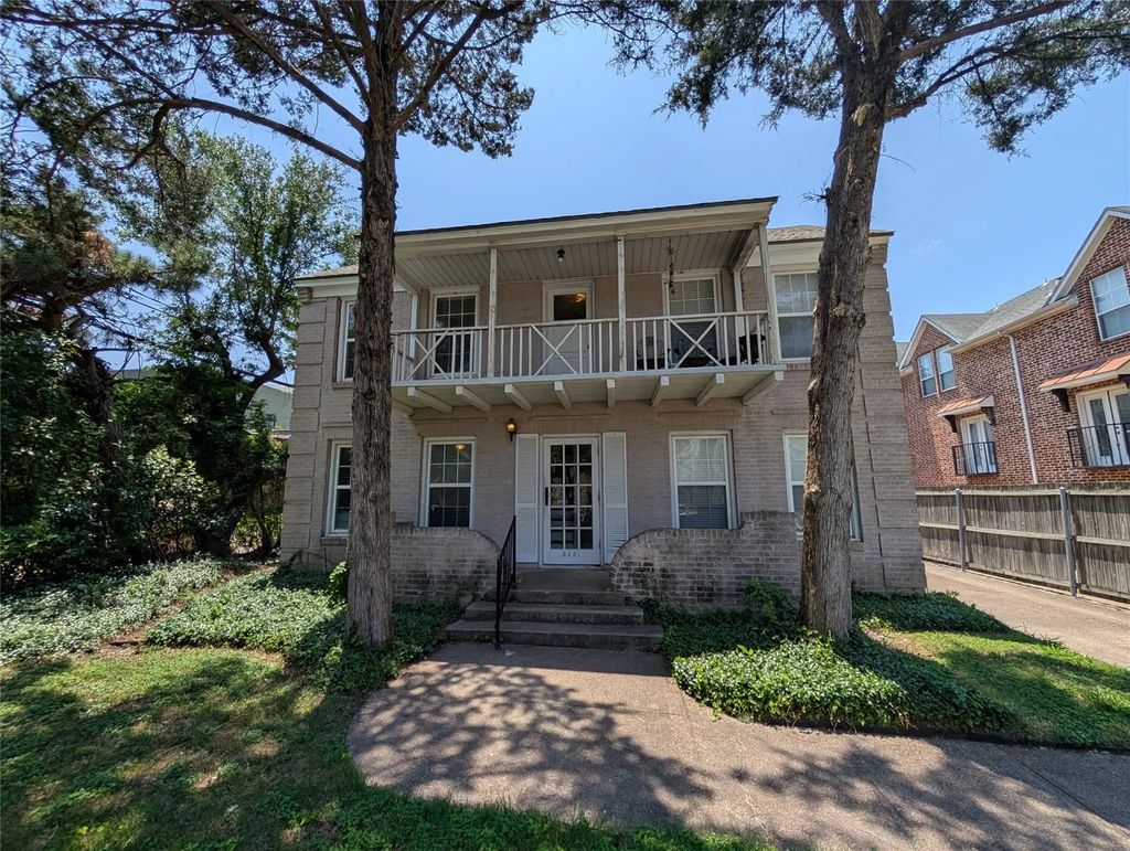 3421 Westminster Avenue 1, University Park