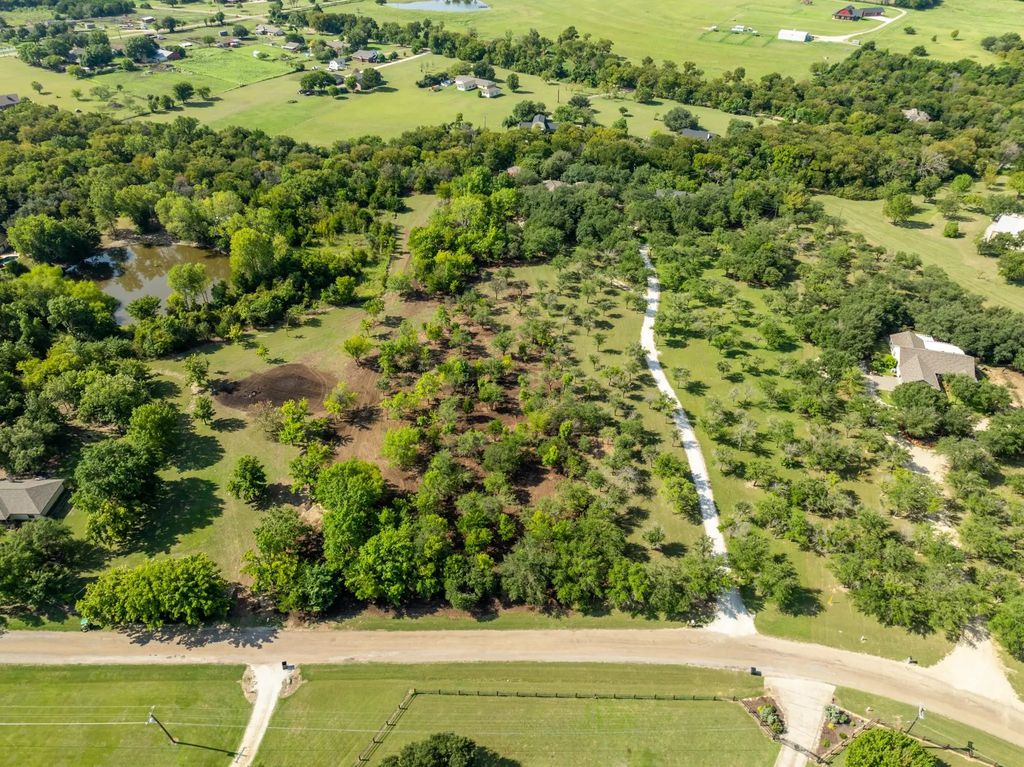Tbd Armadillo Drive, Lorena