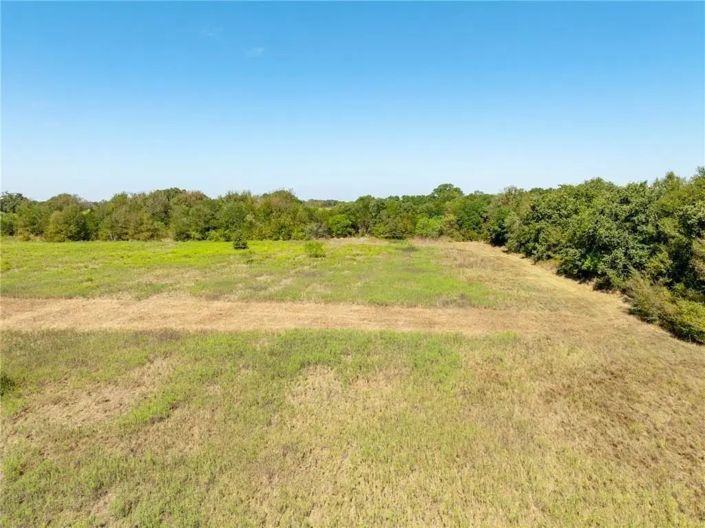 1610 Clater Powell, Waco