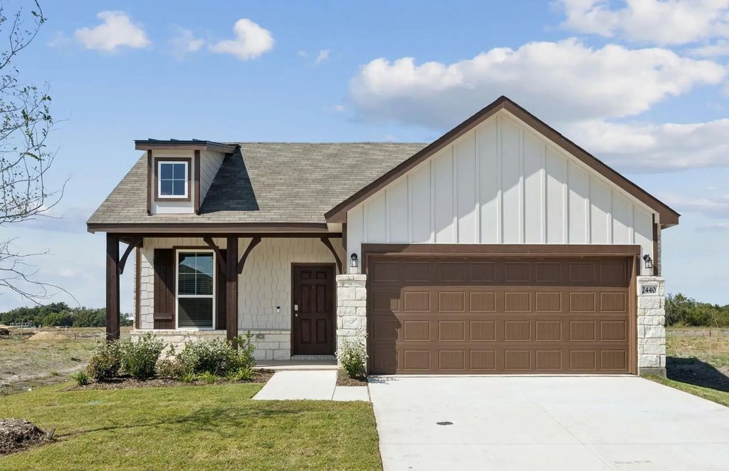 2440 Limerick Drive, Princeton
