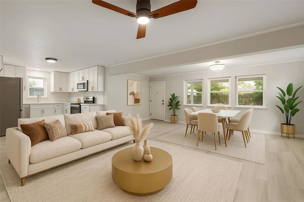 4012 Tejas Trail, Lake Worth