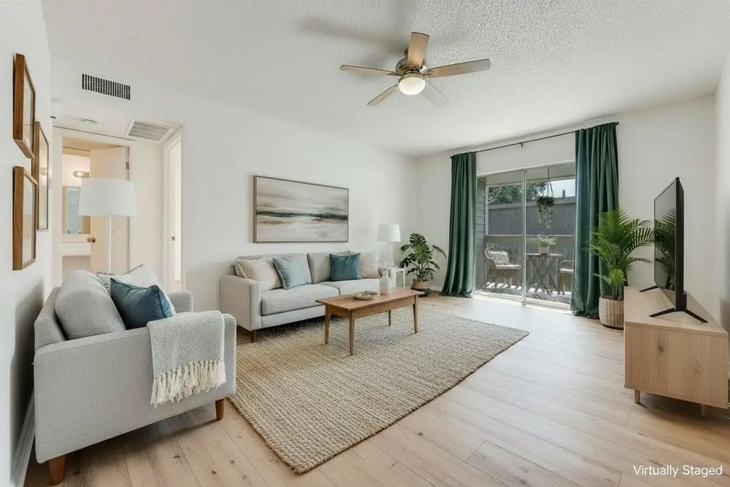 4859 Cedar Springs Road 337, Dallas