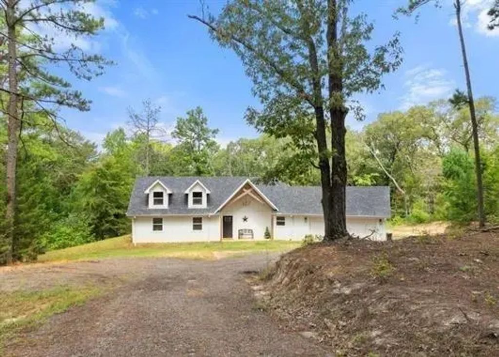 20229 County Road 4141, Lindale