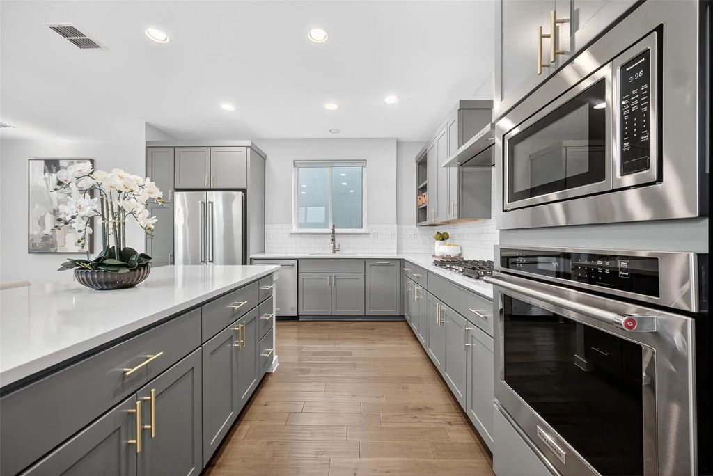 5333 Anita Street, Dallas
