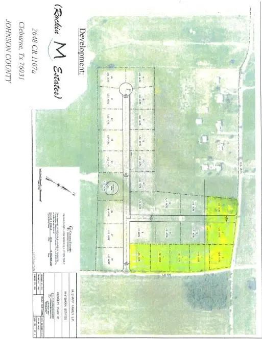 Photo of Listing #21058037