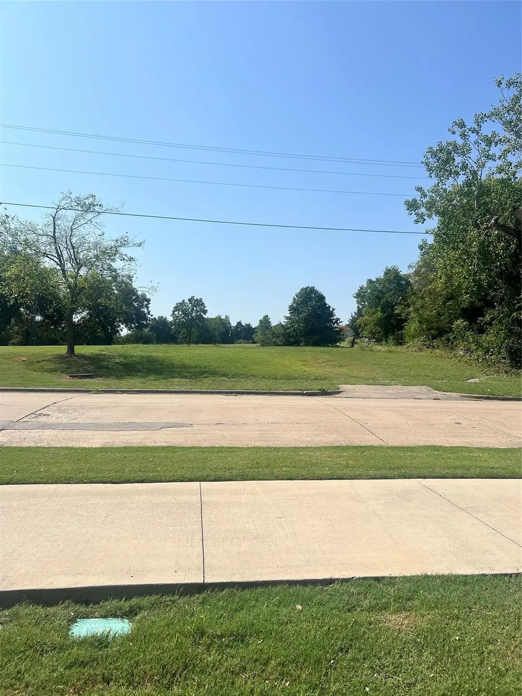 957 Garner Road, Rowlett
