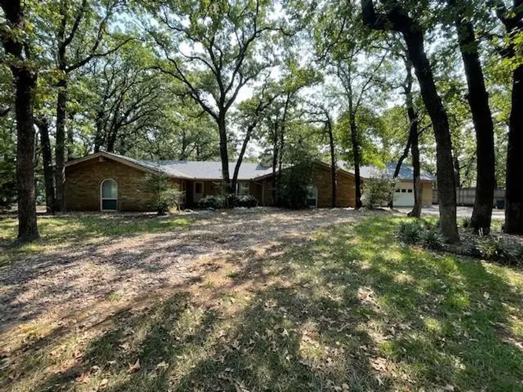 7309 Cedar Court, Colleyville