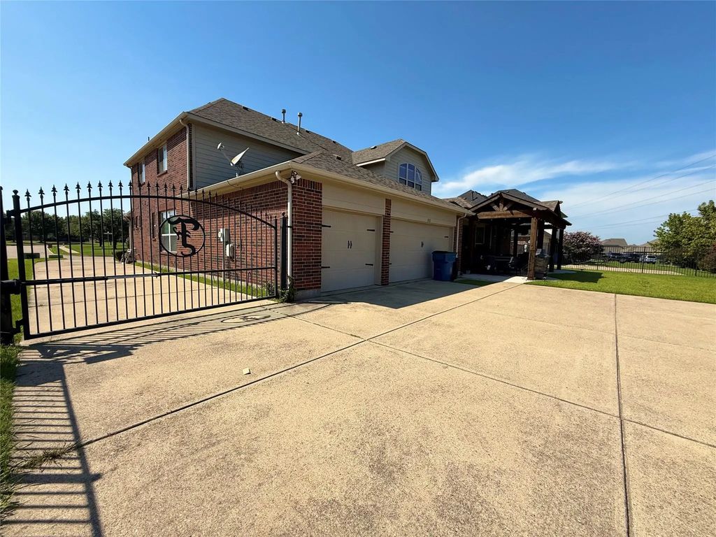 282 Stone Mountain Drive, Sunnyvale