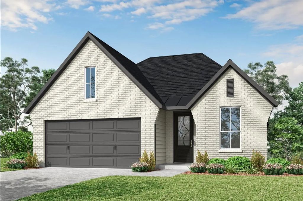 11753 Edgewood, Justin