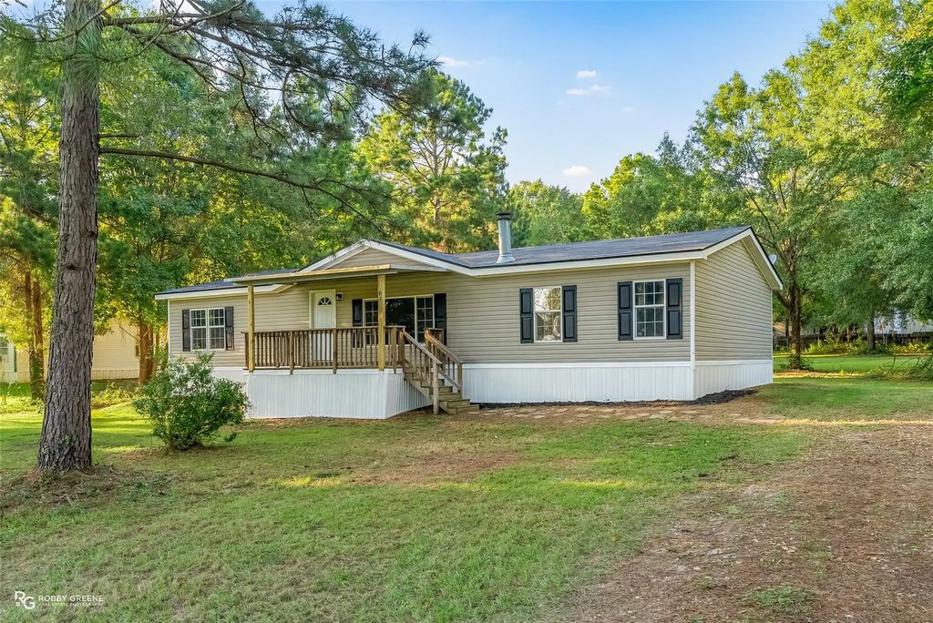 65 Princeton Lane S, Princeton