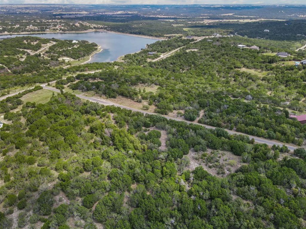 Lot 882r Christines Way, Bluff Dale