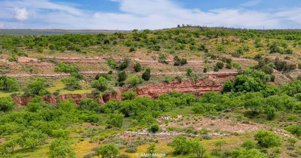Tbd Cr 452, Rotan