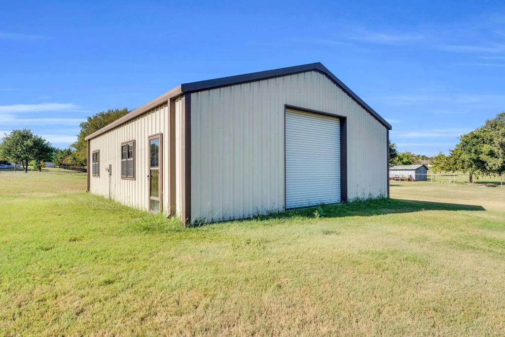 Tbd Cedar Drive, Midlothian
