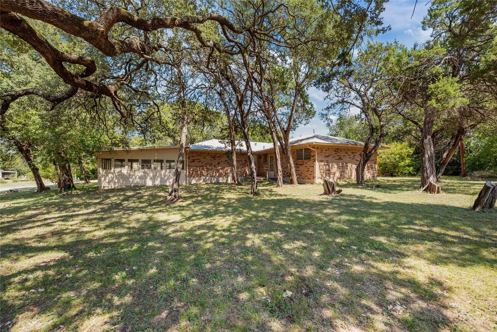 149 Quarter Horse Road, Whitney
