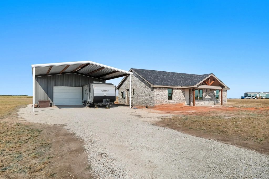 4313 Pr 4284, Hawley