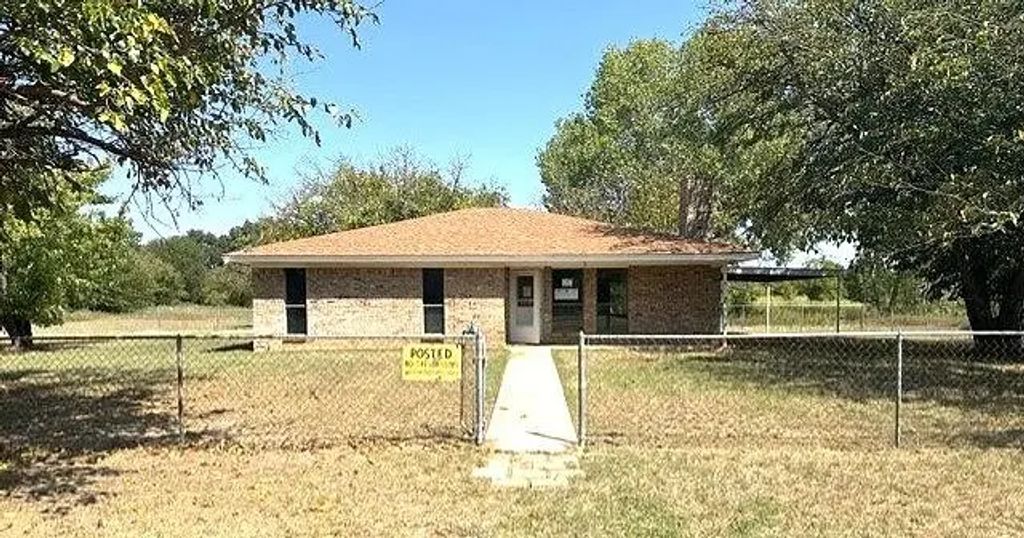 6088 County Road 120, Clyde