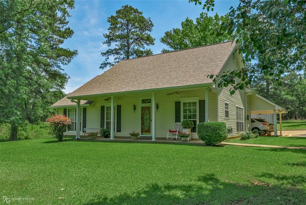 364 Princeton Road, Princeton