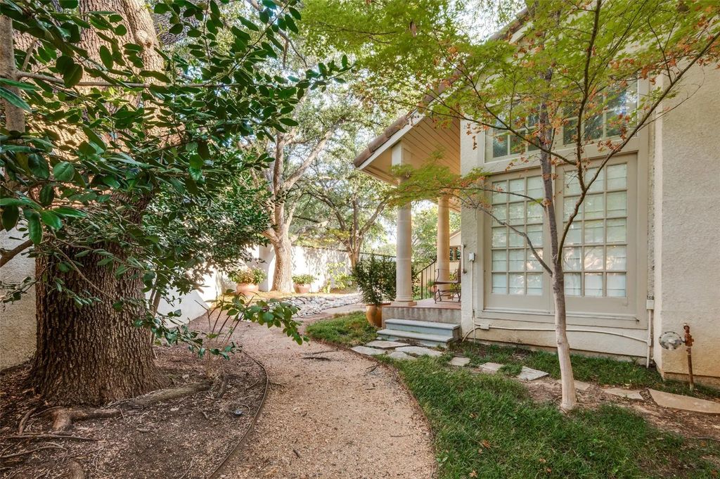 4633 N O Connor Court 4633, Irving