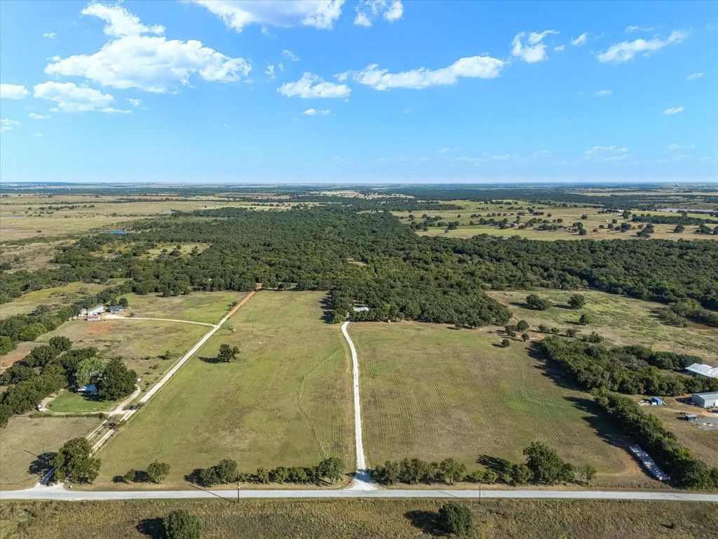 2210 Cardwell Road, Ringgold