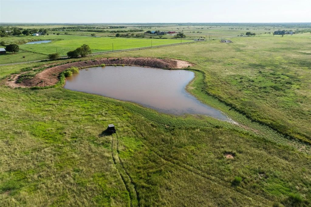 Tbd 133 Parker, Wichita Falls