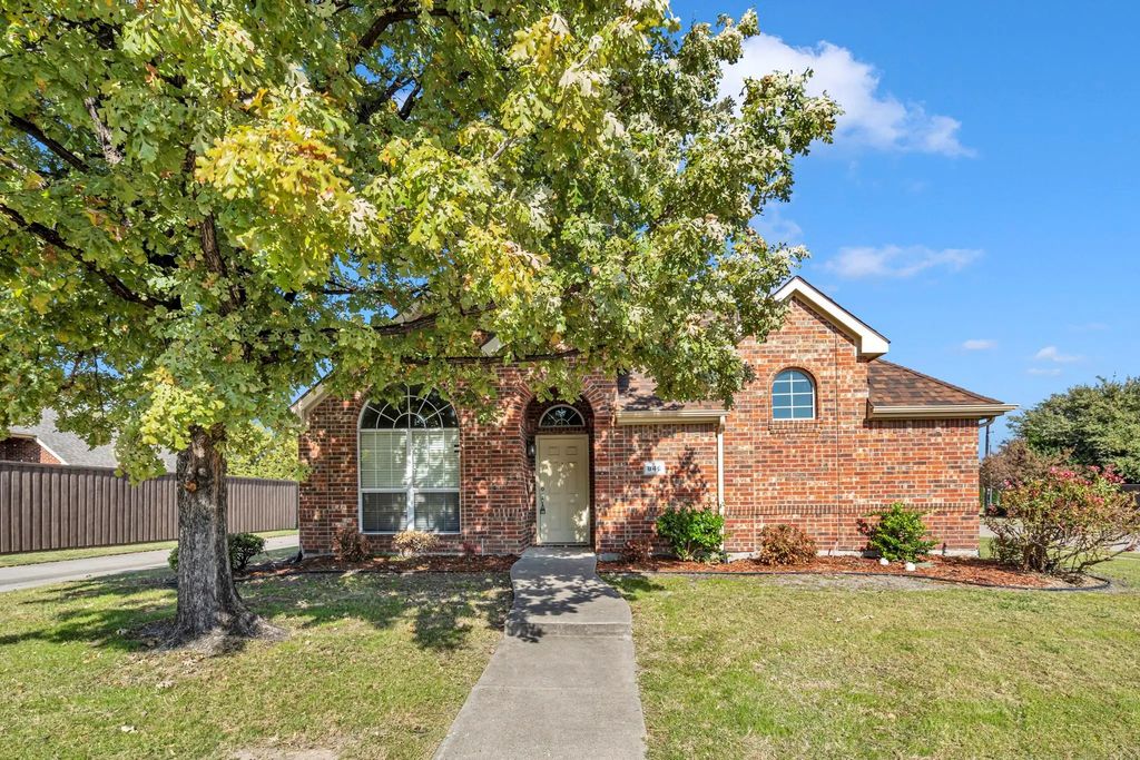 846 Gold Camp Road, Frisco