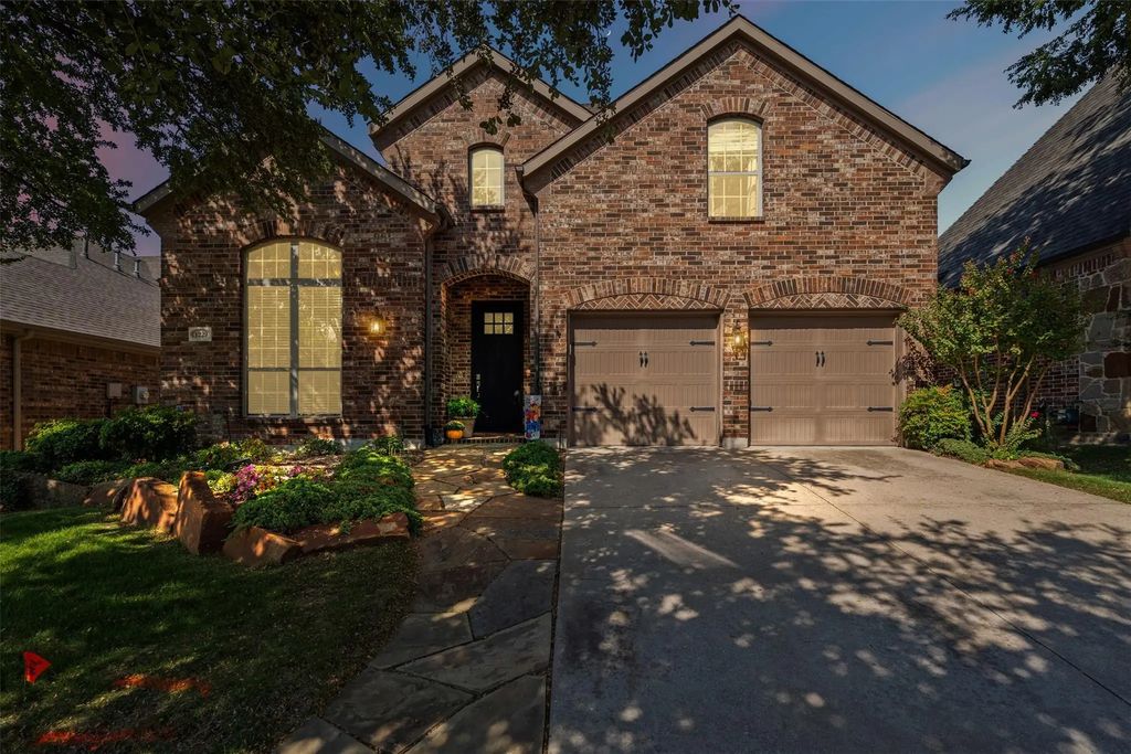 1229 Burnett Drive, Lantana
